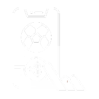 939bet com Apostas Esportivas