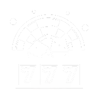 939bet com Cassino Online