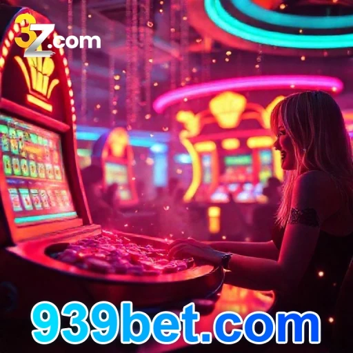 939bet com