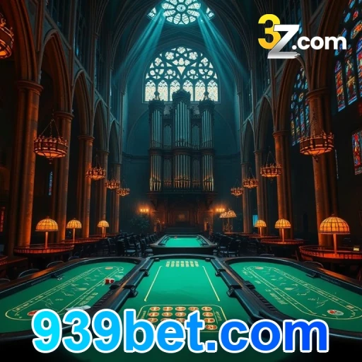 939bet com