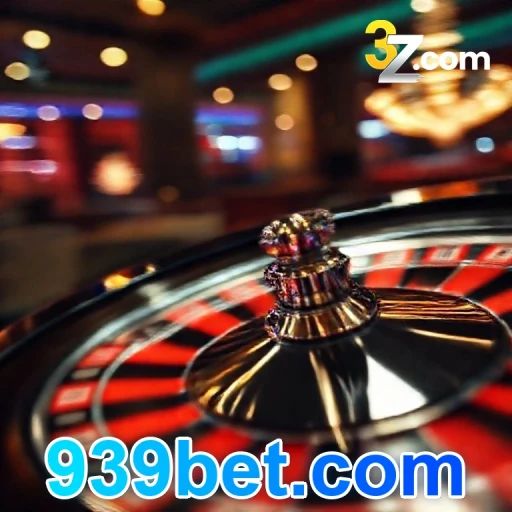 939bet com Jogos de caça-níqueis