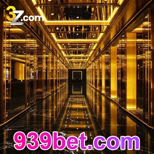 939bet com