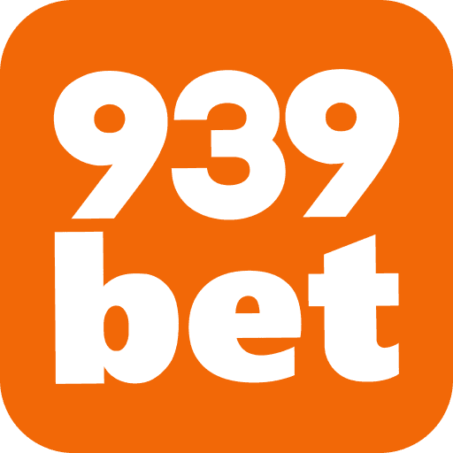 939bet com LOGO