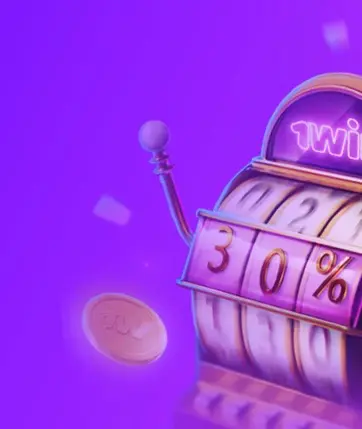 939bet.com bonus