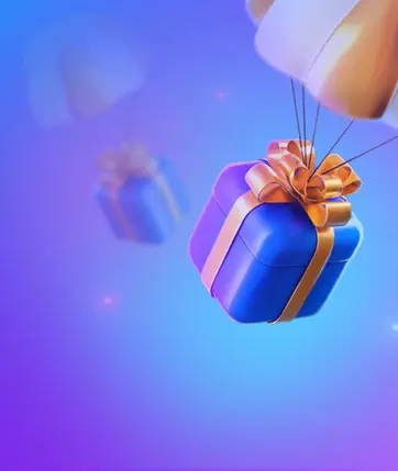 939bet.com bonus banner