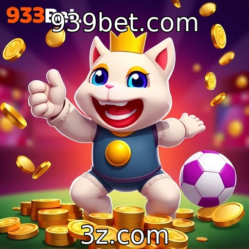 Desenvolvedores se adaptam às novas tendências de jogos