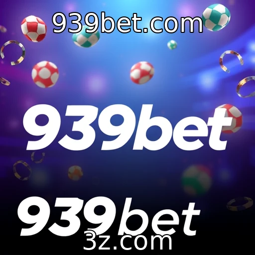 Desenvolvimento de jogos e suas tendências atuais