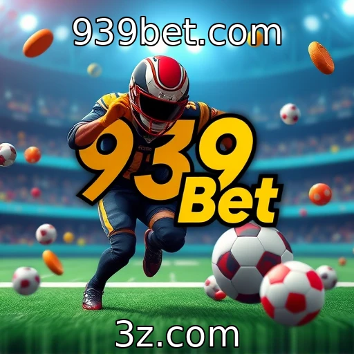 Crescimento da indústria de jogos em mercados emergentes