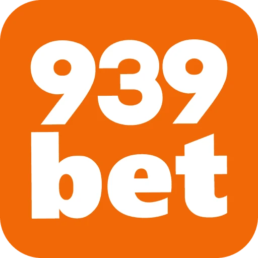 939bet.com | Acesse o Melhor App de Cassino no Brasil Hoje Mesmo
