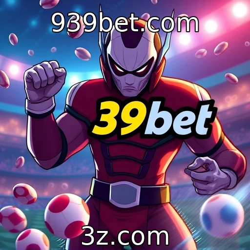 Tendências de jogos móveis em crescimento