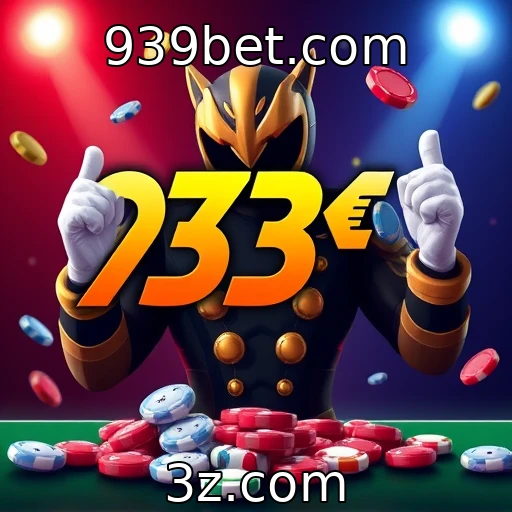 Mercado de jogos online cresce em popularidade