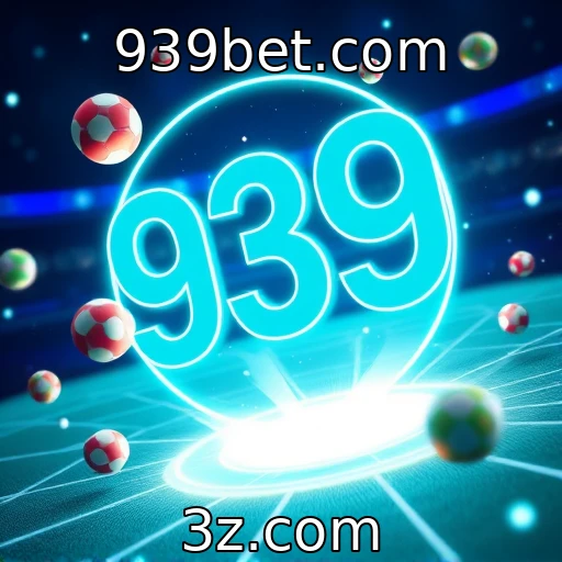 Impactos da tecnologia na experiência do jogador